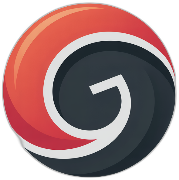 88吃瓜com Logo