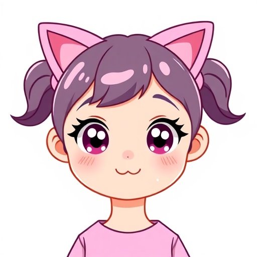 88吃瓜com用户 追星少女喵