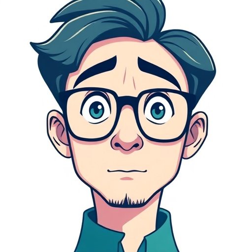 88吃瓜com用户 八卦显微镜