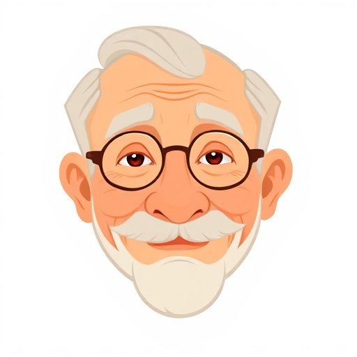 88吃瓜com用户 资深瓜农