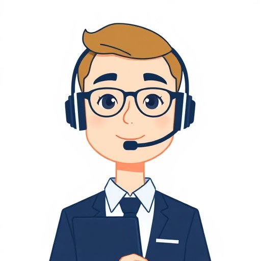 88吃瓜com用户 娱乐情报员