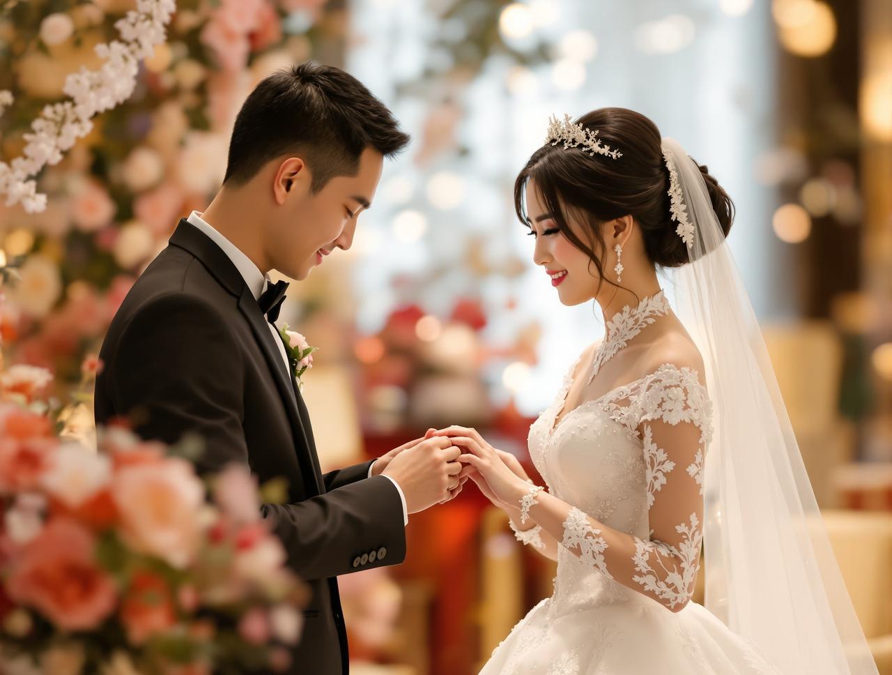 88吃瓜com - 短剧《《闪婚厚爱》》