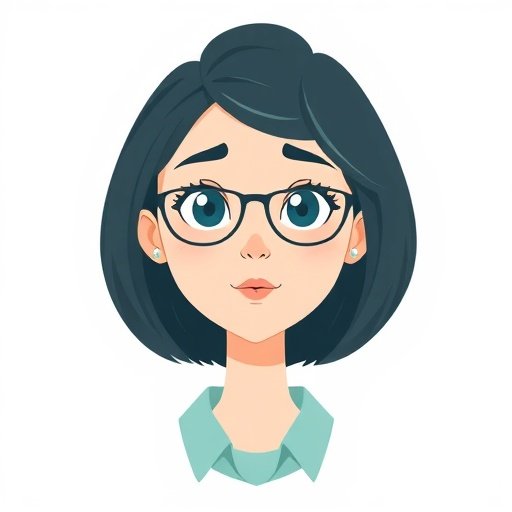 88吃瓜com用户 理性吃瓜党